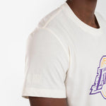 Product thumbnail 11 of 13
