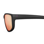 Product thumbnail 2 of 11