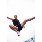 Product thumbnail 3 of 15