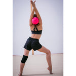 Product thumbnail 6 of 10