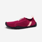 cherry red