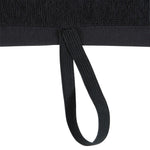 Product thumbnail 4 of 6
