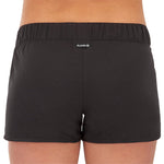 Product thumbnail 3 of 4