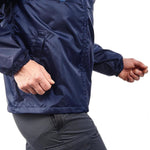 Product thumbnail 14 of 15