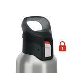 Product thumbnail 18 of 34