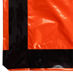 Product thumbnail 3 of 6