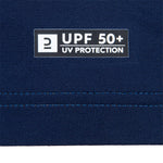 Product thumbnail 11 of 11