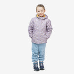 Product thumbnail 6 of 13