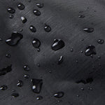 Product thumbnail 2 of 22