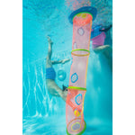 Product thumbnail 8 of 10