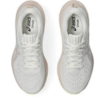Product thumbnail 4 of 7
