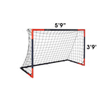 Product thumbnail 1 of 28