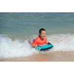 Product thumbnail 4 of 15