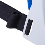 Product thumbnail 20 of 22