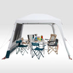 Product thumbnail 17 of 18