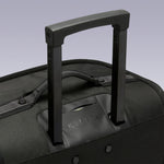 Product thumbnail 17 of 21