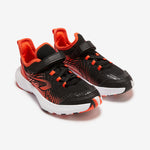 Product thumbnail 3 of 8