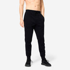 ultra black