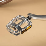 Product thumbnail 7 of 23