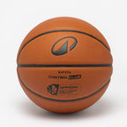 8648076
