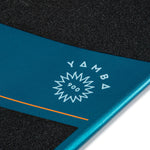 Product thumbnail 19 of 19