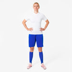Product thumbnail 5 of 8