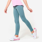 ash green
