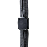 Product thumbnail 14 of 33
