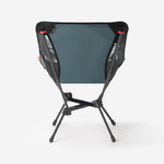 Product thumbnail 6 of 11