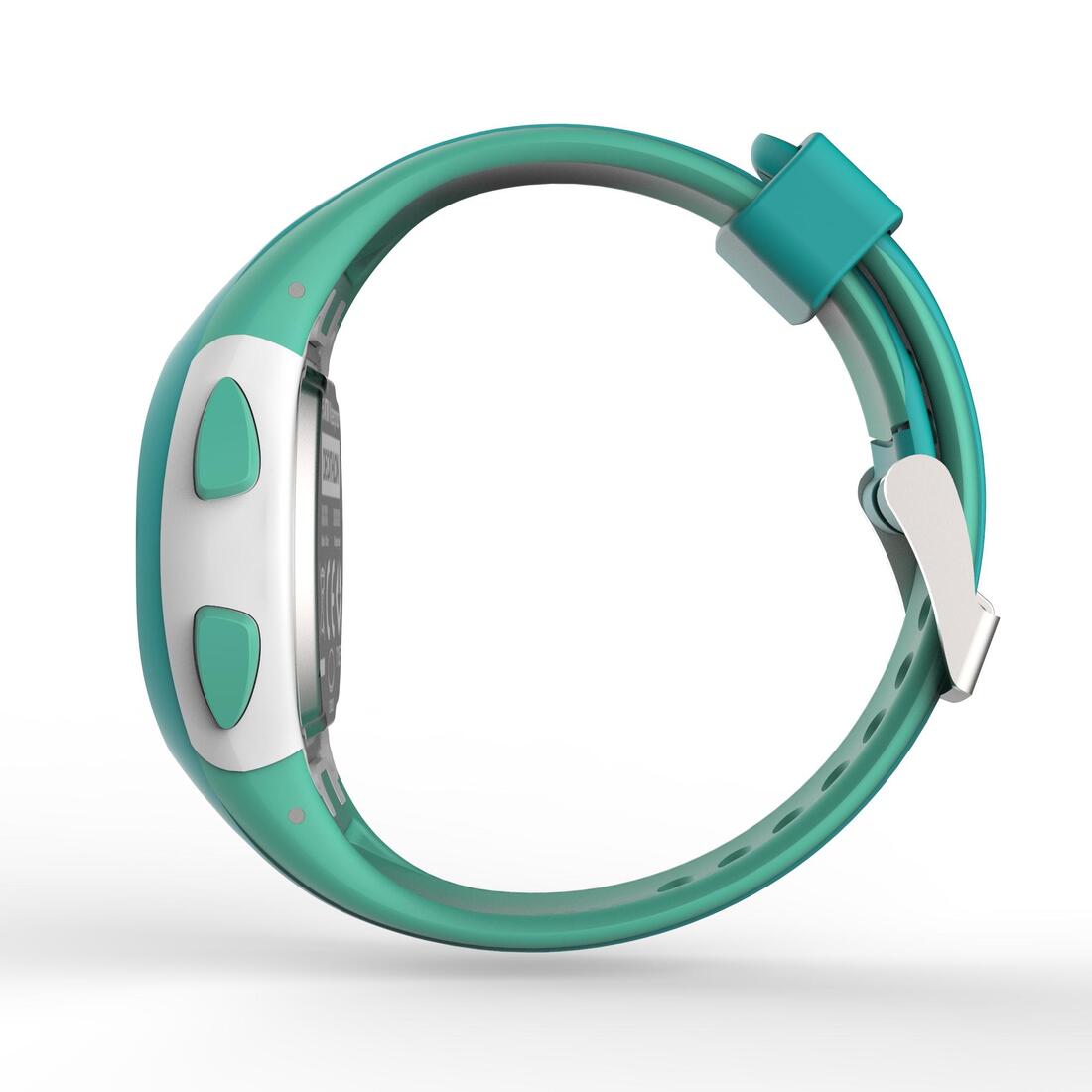 IMG_1517538