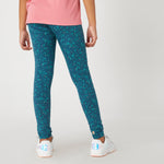 Product thumbnail 3 of 5