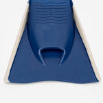 Product thumbnail 5 of 6