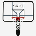 Product thumbnail 10 of 14
