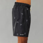 Product thumbnail 7 of 10