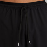 Product thumbnail 4 of 8
