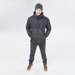 Product thumbnail 13 of 19
