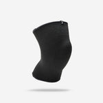 Product thumbnail 1 of 1