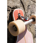 Product thumbnail 8 of 21