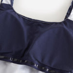 Product thumbnail 4 of 10