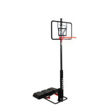Product thumbnail 2 of 11