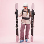 Product thumbnail 17 of 20