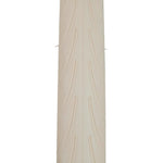 Product thumbnail 2 of 3