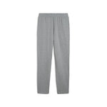 Product thumbnail 2 of 7
