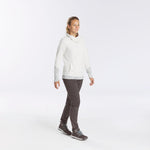 Product thumbnail 7 of 12