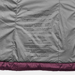Product thumbnail 2 of 5