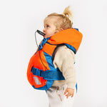 Product thumbnail 8 of 15