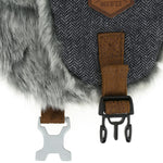 Product thumbnail 4 of 6