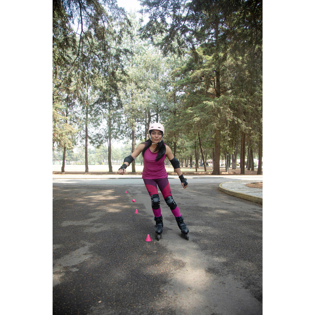 IMG_8586685_18