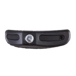 Product thumbnail 4 of 5
