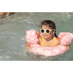 Product thumbnail 4 of 10